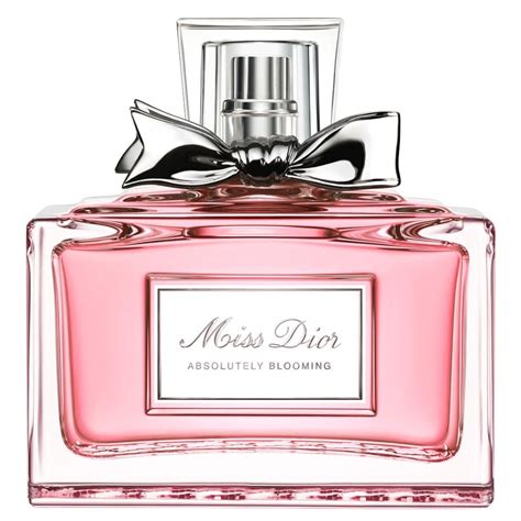 miss dior perfume precio liverpool|miss dior perfume.